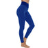 Sports leggings yoga pants